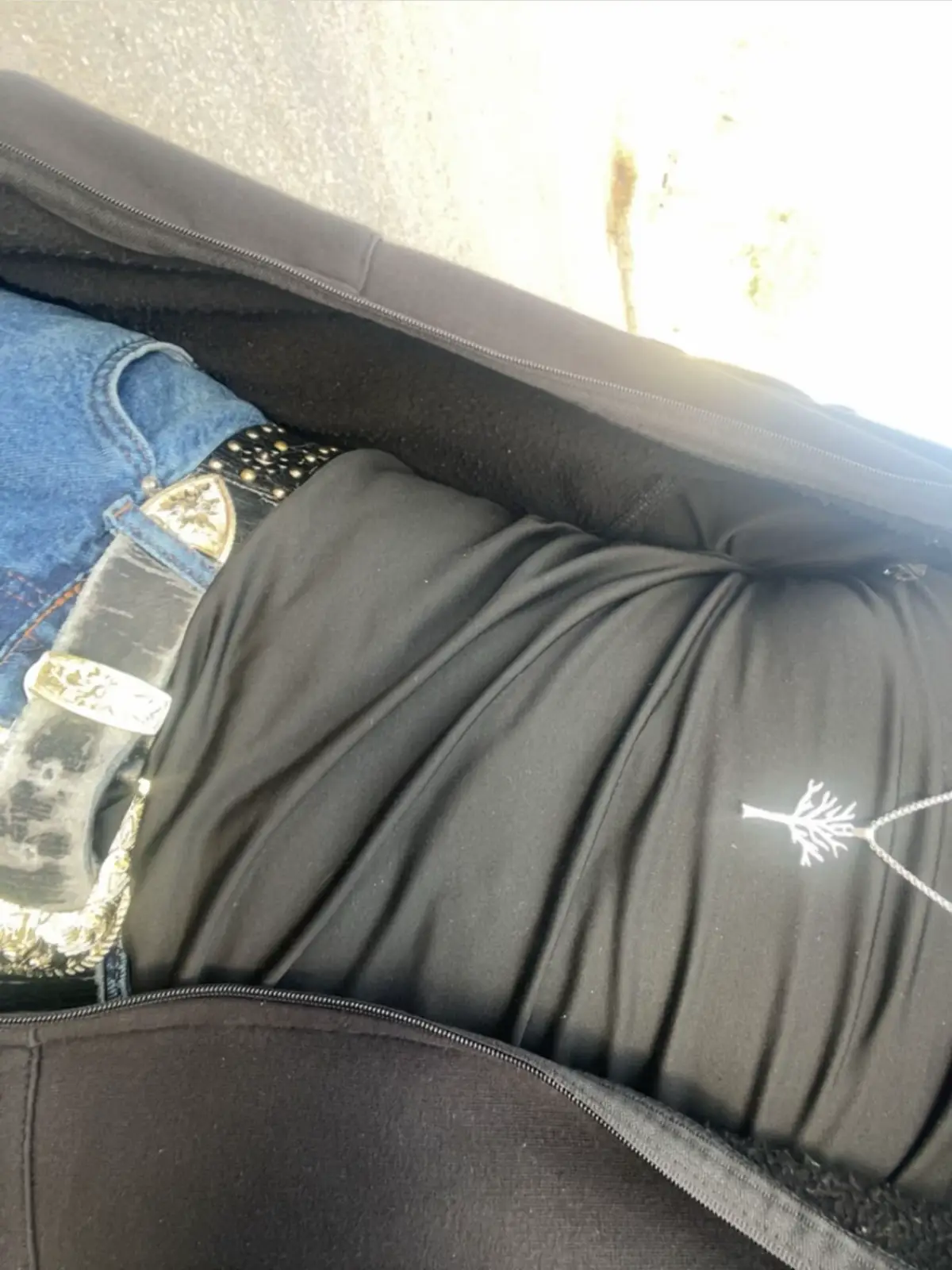 #foryoupageofficiall #froyoupage♥️ #slemani #poisontree #slemani 