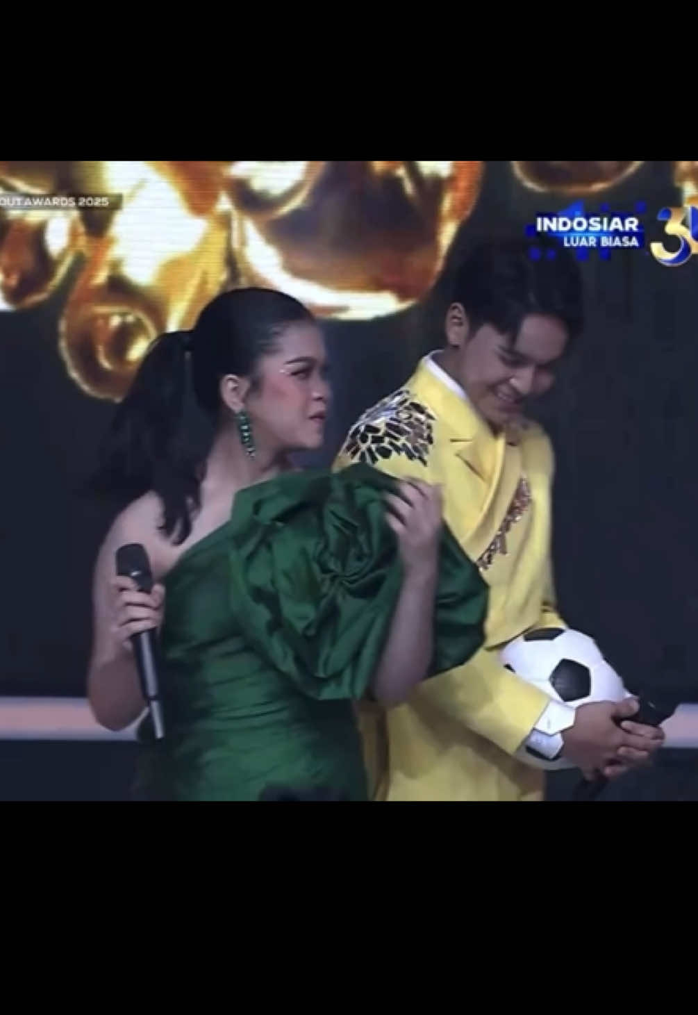 #zarbil #zahra #arbil #indosiar #da7indosiar #fyppppppppppppppppppppppp #fyp #viral #virall