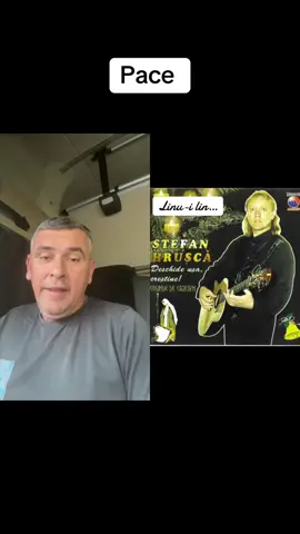 #duet cu @Haz de Caz #colinde #viral_video #foryou #fyp 