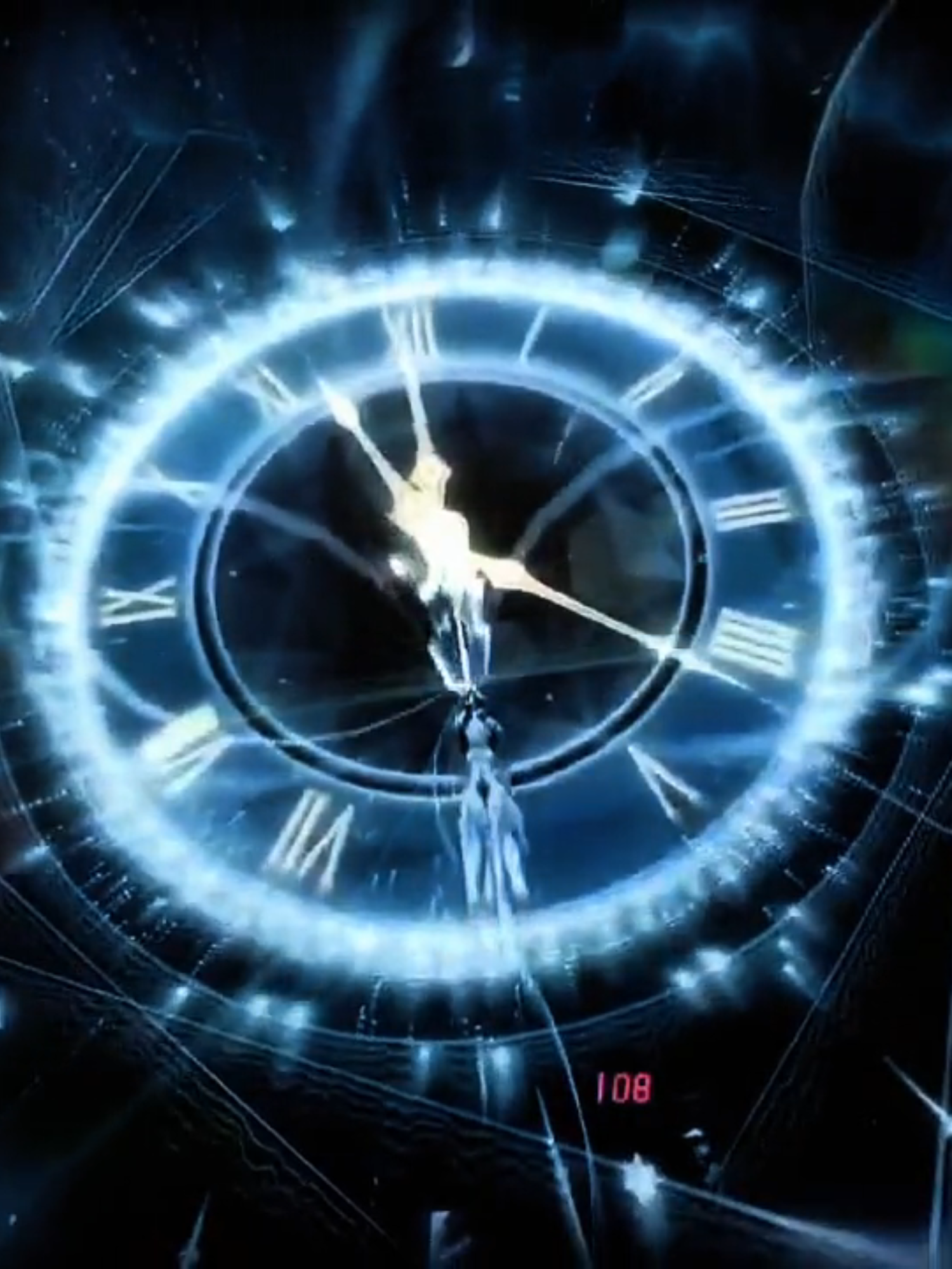 Indah... anggun... putih bersih bagaikan salju...🙂‍↕️#pgr #punishinggrayraven #fyppppppppppppppppppppppp #biancapgr #kurogames