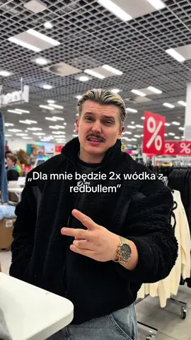 wreszcie jakaś strefa dla mężczyzn