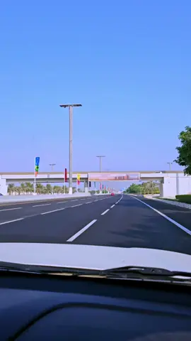 চোখেতে যেমন মায়া রূপেতে তেমন  তোমার প্রেমে পাগল  আামার এই মন,,,