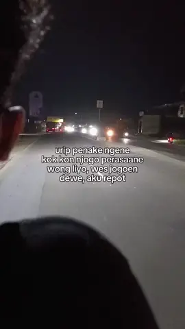 #fyppppppppppppppppppppppp #CapCut 