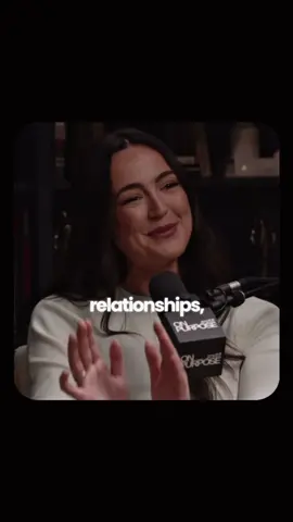 The Profound Honor of Loving Someone Deeply. #Love #mindset 