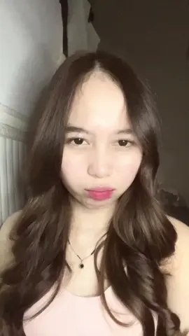 Breakbeat dihati #fyp #trend 