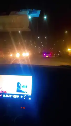 وطن خوږ دی هو ژوندون پکې عذاب دي