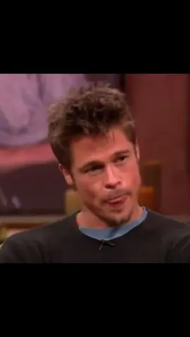 #bradpitt #fyp #chad #bp #looksmatter 