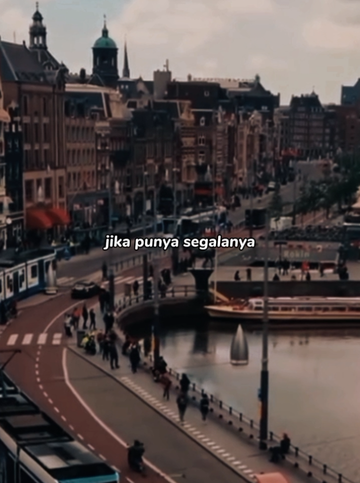 benar nona,, TAPI!! #viralvideo #frstory #soundviral #CapCut 