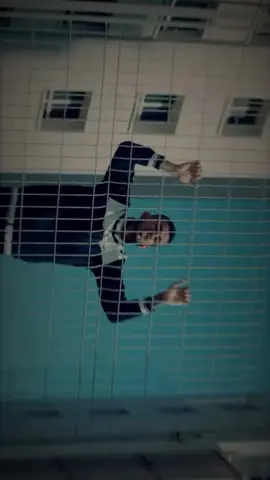 #aligeramy  #explore #explorer  #گمشو_برو_فوریو #فوریو_پاشم_بیام_جرت_بدم 