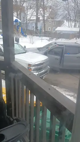 us marshals paid a visit to my neighbor 