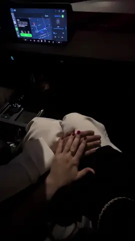 #fyp #foryou #حبيبي 