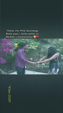 Hodon x Morsall 🫂❤️.                                         #fypシ゚ #fypシ゚viral #fypシ 