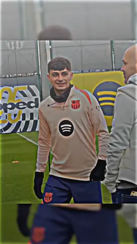 sadex magic 🪄✨️💫🇪🇦 #viewsproblem #fyp #iniesta #pedri #f.lopez