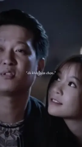 Khi anh đã chọn em rồi.. Anh sẽ không chọn ai nữa.. #CapCut #nhactamtrang #thamdoi #nhachaymoingay #xuhuong 