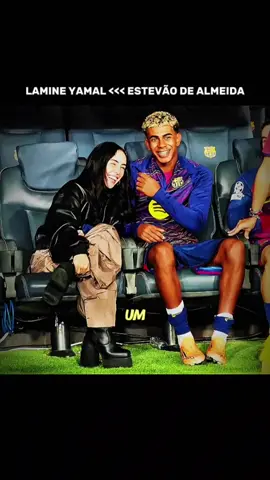 Minha sincera opinião‼️  #ayrtonclipfy #ayrtonbrito #clipfyleague #estevaowillian #lamineyamal @Clipfy League 