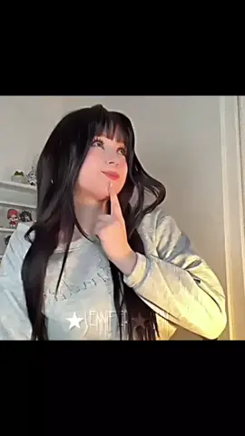 New edit 🔥🙏 . Mew mew 😼 . . . @twitch.tv/upminaa 🫶🏻