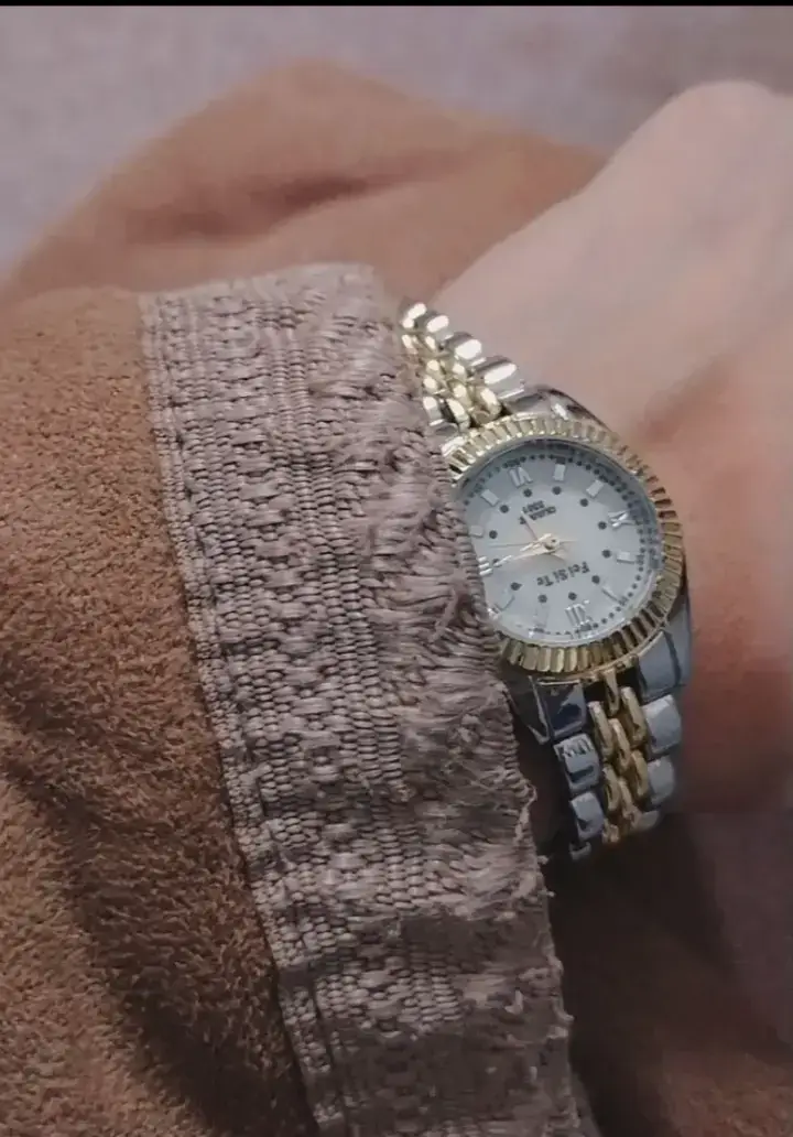 #كويت_قطر_البحرين_السعوديه_الامارات #شعب_صيني_ماله_حل😂😂 #اكسبلورexplore #like 