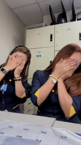 Awit 🥹 #bankerstiktok #bankerslife #newtrend #trending #fypシ 