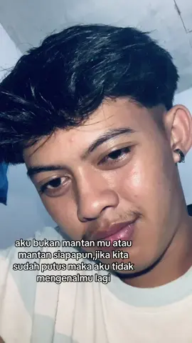 Yekk🤪🤣#masukberandafyp #banyuwangi #trendingsong #4u #fypppppppppppppp 