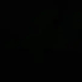 ima act a damn fool 😮‍💨 #thragg #edit #on #foryoupage #invincible 