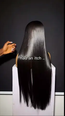 Had to hop on this trend cus I can🤭#CapCut 