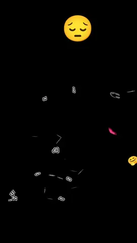 kux ta Bidhata bol 😫😭💔❤️‍🩹🥀🪽🙏🙏🤌🥹🥺#🥺❤️‍🩹❤️‍🩹ــــــــــــــہہہـ٨ـــ٨ـ #foryoupage 