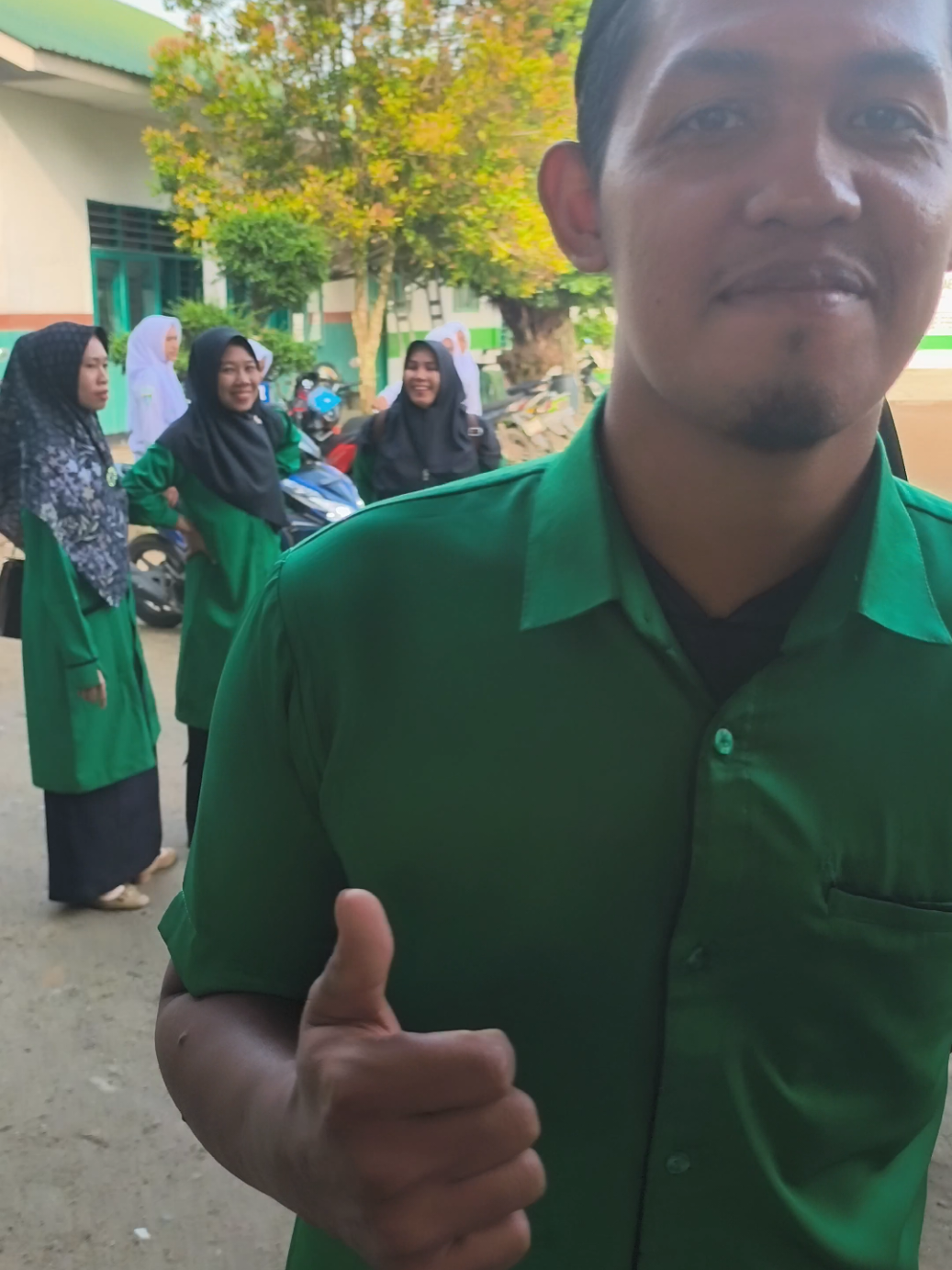 hari yang bahagia #fyp #fyp #fyppppppppppppppppppppppp #smkbisasmkhebat 