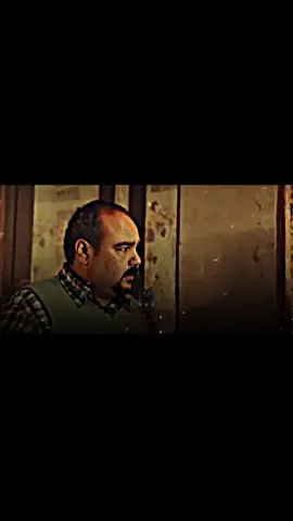 🔥المكنه عندي مرزعة🔥 . . . . .. .. @اسلام كابونجا | Eslam Kabonga @Fares Samir @محمود سمير #تصميمي🎬 #القط777🐈‍⬛ #اكسبلورexplore #تصميم_فيديوهات🎶🎤🎬تصميمي🔥 #تصميم_فيديوهات🎶🎤🎬 