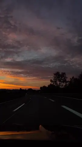 #rnb #soul #music #mood #lyrics  1997 release by Jagged Edge