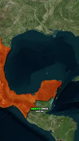 #geography #map #usa 