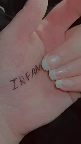 #trending #viralvideo #plzunfrezemyaccount #fouryou#foryoupage 