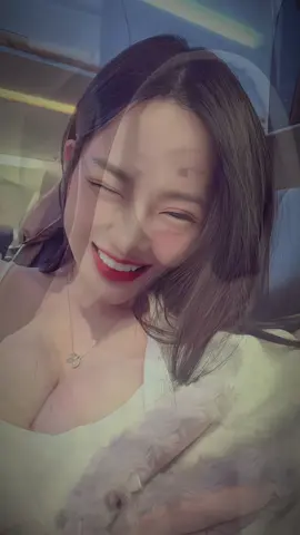 Thế yêu định nghĩa là gì ??? #xuhuong 