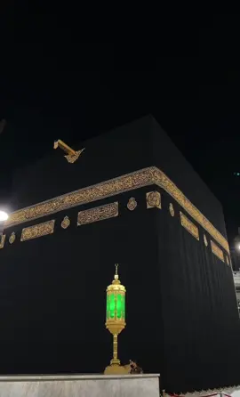 @🌚🤍 #گوهداربـــــــــــە🤍 ☺️🤍…