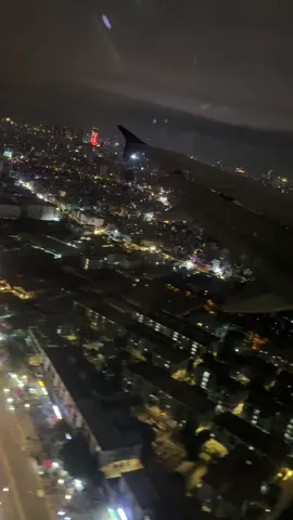 chào tháng 12 chúc cho mọi người sk thật nhiều@