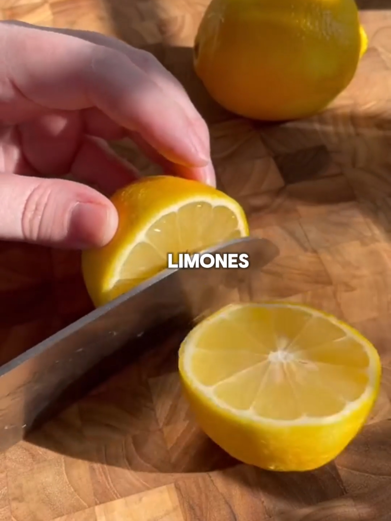 Sabías esto de las frutas? 😱 #frutas #comidasaludable #frutasyverduras #salud #consejosdesalud 