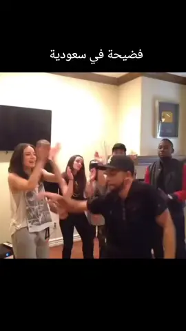 مبارة تونس و فلسطين 