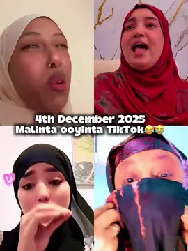 #queenjigjiga06 #adnachannel #sundusayaanle #amiiroqurux🐆 #kafisodauud 