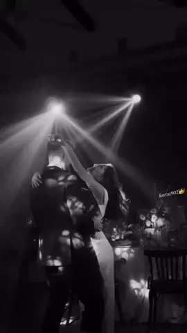 #مجرد_ذووقツ🖤🎼 #مشاهير_تيك_توك #تصميم_فيديوهات🎶🎤🎬 #شعب_الصيني_ماله_حل😂😂 #كسبلور_explor 