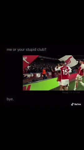 #arsenal #edit #fürdich     #viral #foryoupagе 