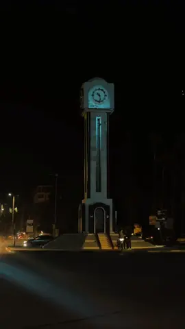 تحرير حمص 🇸🇾🤍 . . . . #خليل_العدي #سوريا #حمص 