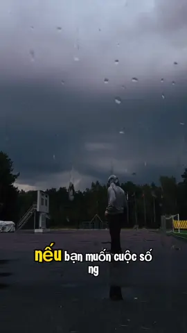 Đừng chờ cảm hứng, hãy bắt đầu từ kỷ luật 💪 1% hôm nay, cả năm tiến bộ vượt trội. Bạn đã bước 1% chưa? #truyendongluc #kyluat #1phancham #phattrienbannthan #motivation          
