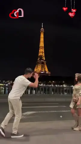 #محمد فؤاد .يلا بينا يلا يا حبيبي يلا