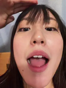 バイト全落ち #高校生#08#大阪