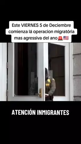 #Louisiana #redadas #inmigracion #deportaciones #noticias 