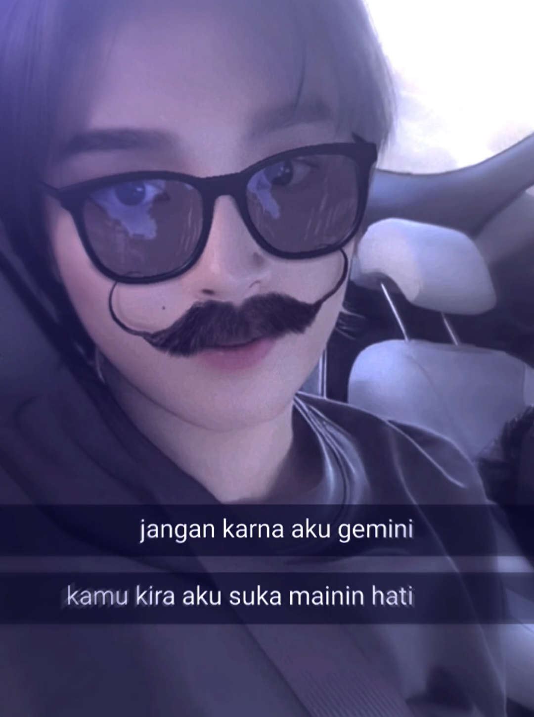 siap ketua #haechan  @Rachel ft 𝗔𝗣 