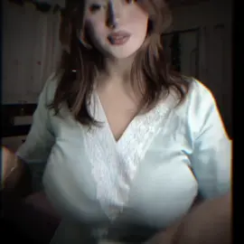 #CapCut #growthmyaccount #newaccountplzsupport #plzunfrezemyaccount #sapport 