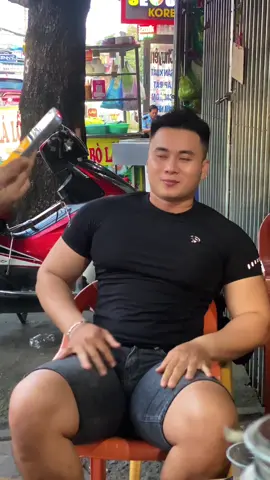 😄😄😄😄😄😄