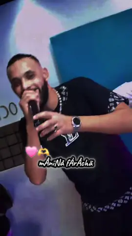cheb walid 2026 🔥🔥 #manini_sahar🔥✅ib #fypviralシ #chebwalid #rai #tiktokmusic 