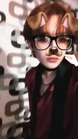 بگو دوست داری . . . . #wlw #fyp #foreyoupage #فوريو #foryou 