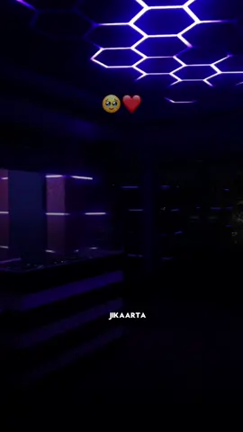 Repost taabo sxb🥰👏 #abwaan #hadraawi #fristvideo #lyricsedit #viewschallenge 